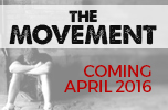 The Movement Event - Miami, FL